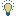 birdbrainstudios.com
