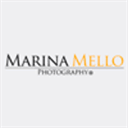 manila.metblogs.com