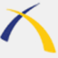 learningimpact.co.uk