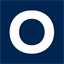 ocusciences.com