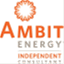 ambitpowerzone.wordpress.com