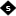 stylespon.com