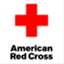 redcrossofwestalabama.wordpress.com