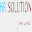 hrsolution.de