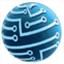 digitalem.com