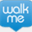 selfservicecentral.com