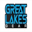 greatlakesgear.com