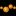 lullaberry.de