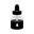 grey-wilson.com