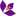 amacrev.org