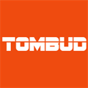 tombud.pl