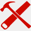 codecarpenter.com