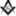 timeisillusion.com