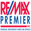 omasmeier.com