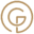 groveworld.co.uk