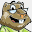 gengophers.com