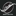 lamiral.com