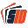 scanid.nl