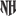 nhgcc.com