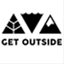 getoutside.co.za