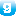 gomlog.com