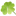beone.pl