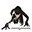 photocrack.ch