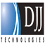 djjtechnologies.com