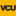 emergencymedicine.vcu.edu