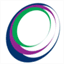 cccopentoall.org