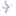 orcdl.org