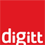 digitt.nl
