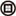 tashiroyatofu.com