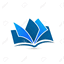 mybookmart.com
