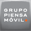 grupopiensamovil.cl