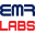 emrlabs.com