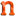 nabira.de