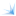 mscg.ca