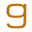 giannottibags.eu