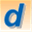 diepold.info