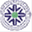 imold.org
