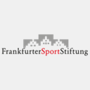 frankfurter-sportstiftung.de