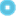 ssmtinc.com