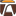 atrium64.net