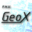 geox.geo.pl