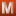 markisen-portal.de