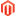 magento.alfahosting.de