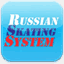 russianskatingsystem.com
