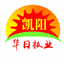 zhanqiaoban.com