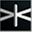 koukoustudios.com
